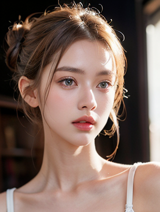 智能调度系统与车辆购置税：现代汽车服务的核心要素